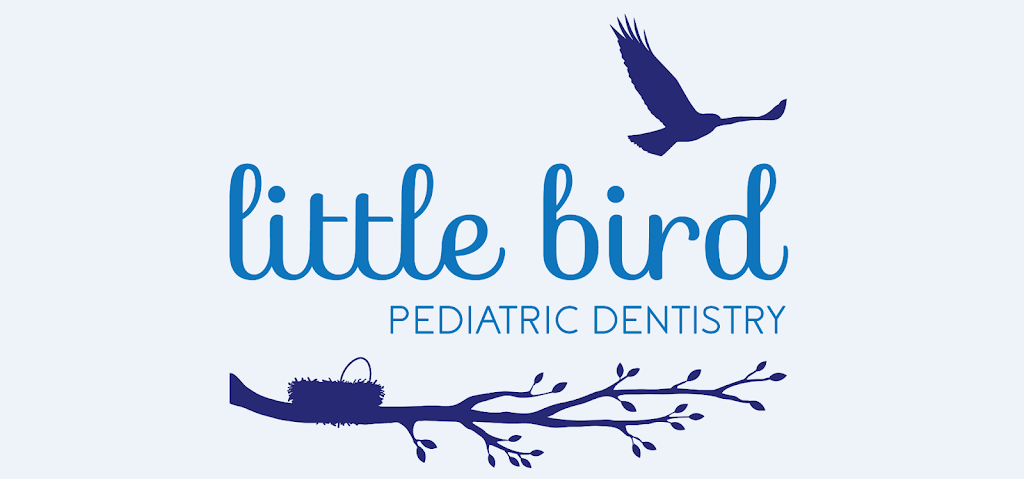 Little Bird Pediatric Dentistry | 345 Steeles Ave E Suite 200, Milton, ON L9T 3G6, Canada | Phone: (905) 876-2473