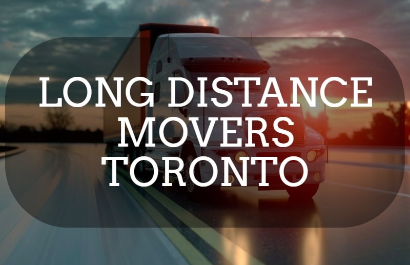 Aurora movers #1 | Moving company Aurora, ON | 228 Zokol Dr, Aurora, ON L4G 0B8, Canada | Phone: (416) 520-3575