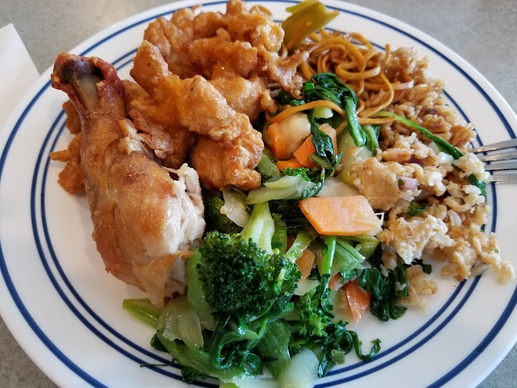 Kalypso Hut | 1455 Britannia Rd E, Mississauga, ON L4W 1C7, Canada | Phone: (905) 790-2202