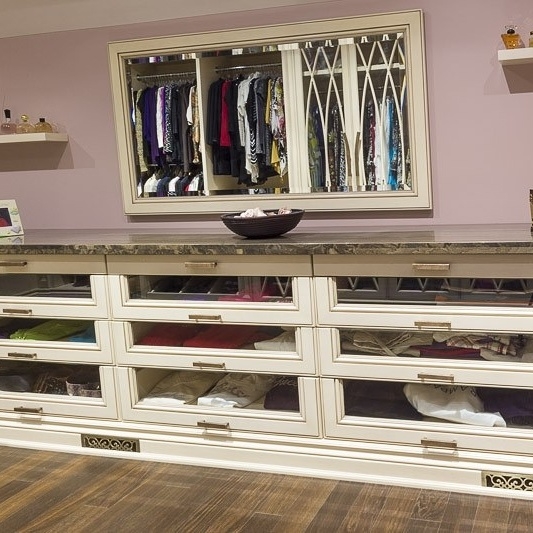 O&D Custom Woodwork | 1565 Britannia Rd E, Mississauga, ON L4W 2V6, Canada | Phone: (905) 461-9757