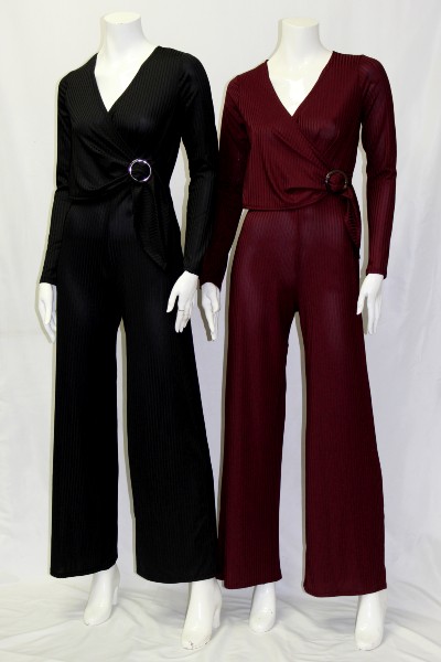 A M Wholesale & Retail Clothing Inc. | 267 Canarctic Dr, North York, ON M3J 2N7, Canada | Phone: (416) 650-7100