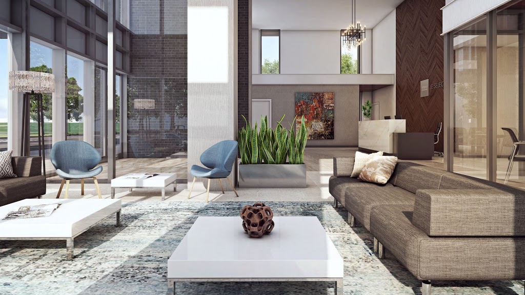 Sélection Vaudreuil | 3041 Boulevard de la Gare, Vaudreuil-Dorion, QC J7V 0L5, Canada | Phone: (450) 319-1919