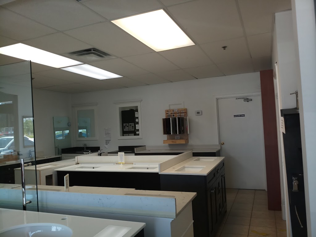 AK Trading | 201 Millway Ave #6, Concord, ON L4K 4K9, Canada | Phone: (905) 738-6645