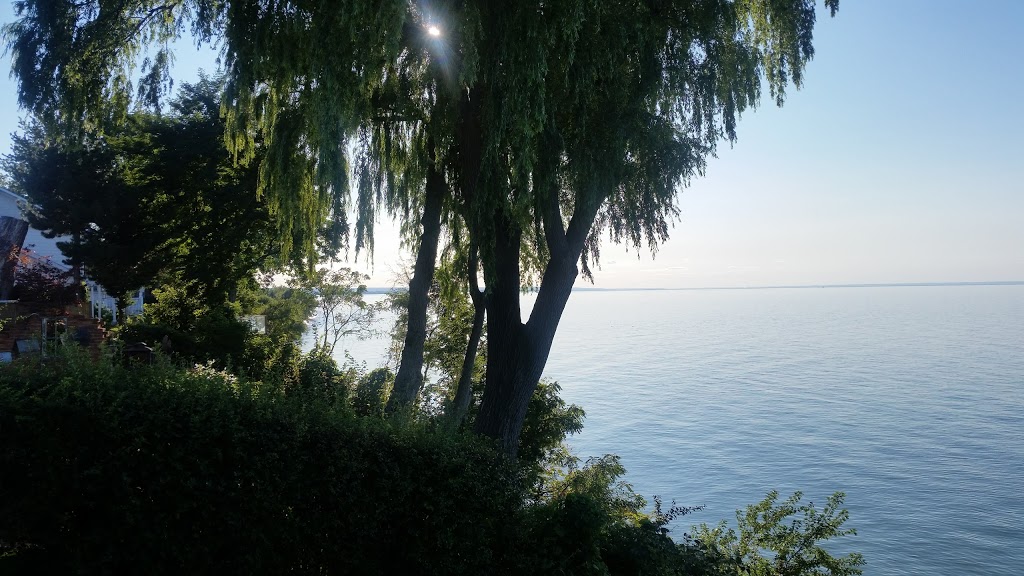 Abbey Mews | 2 Abbey Ave, St. Catharines, ON L2N 5J3, Canada