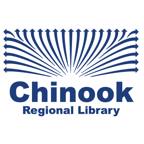 Central Butte Branch Library | 271 Butte St, Central Butte, SK S0H 0T0, Canada | Phone: (306) 796-4660