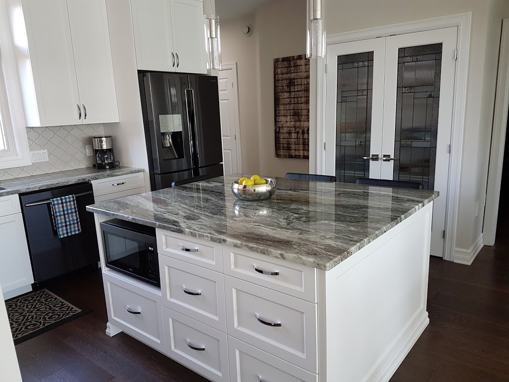 Hill Developments Inc. Home Renovations Company | 122 Woodholme Close, London, ON N6G 0H2, Canada | Phone: (519) 643-6010