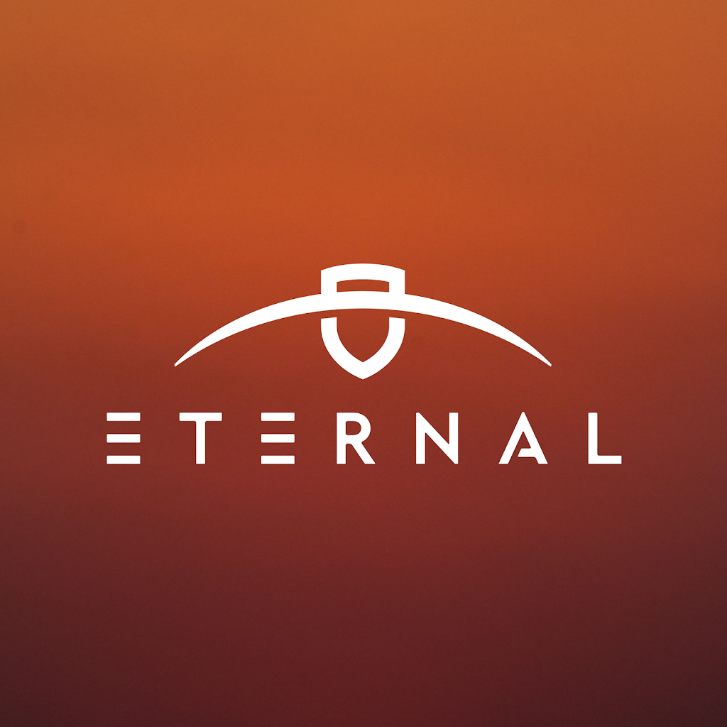 Eternal Financial Corporation | 12 Estelle Gate, Brampton, ON L6P 4M9, Canada | Phone: (437) 747-7774