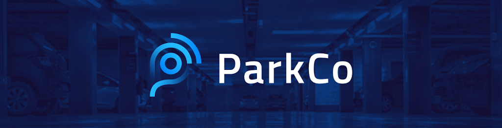 ParkCo | 5 Michael St, Kitchener, ON N2G 1L7, Canada | Phone: (866) 533-4649 ext. 711