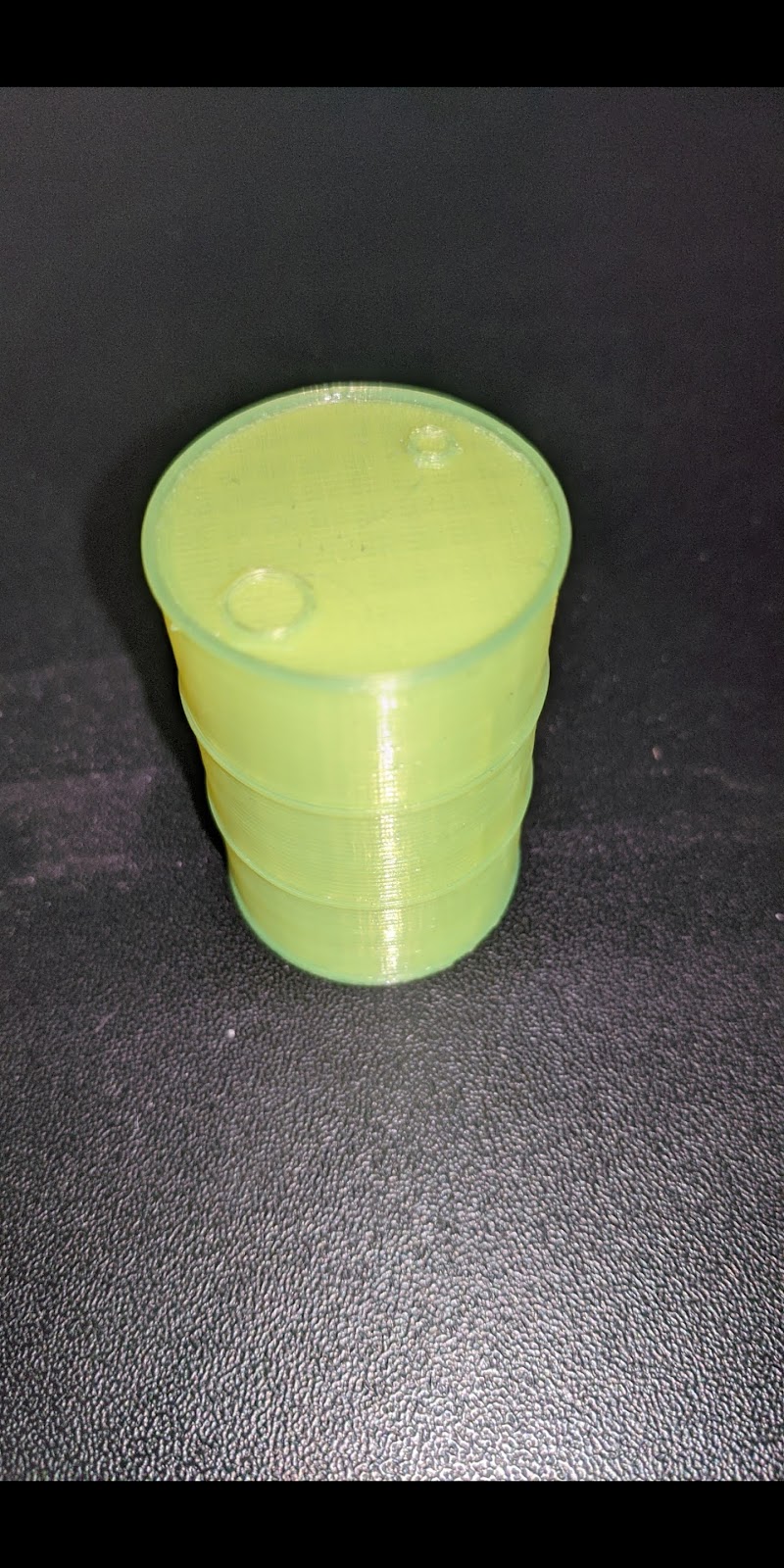 PS3dprints | 6521 75 Line, Atwood, ON N0G 1B0, Canada | Phone: (519) 577-3051