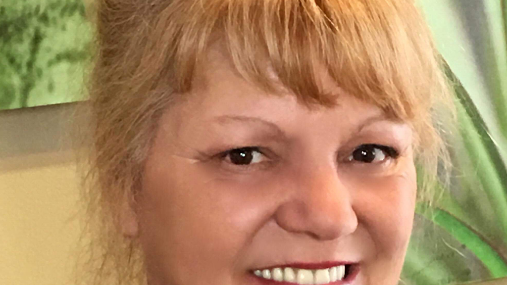Annette Gallant Massothérapeute Agréé | 1 Rue Monast, Saint-Mathias-sur-Richelieu, QC J3L 6B3, Canada | Phone: (514) 592-3022