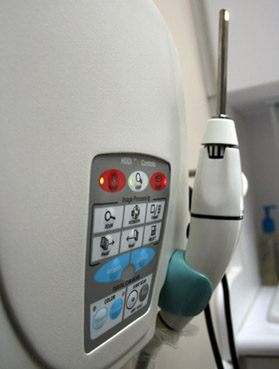 Dentistry In Oak Park | 295 Hays Blvd #103, Oakville, ON L6H 6Z3, Canada | Phone: (905) 257-5444