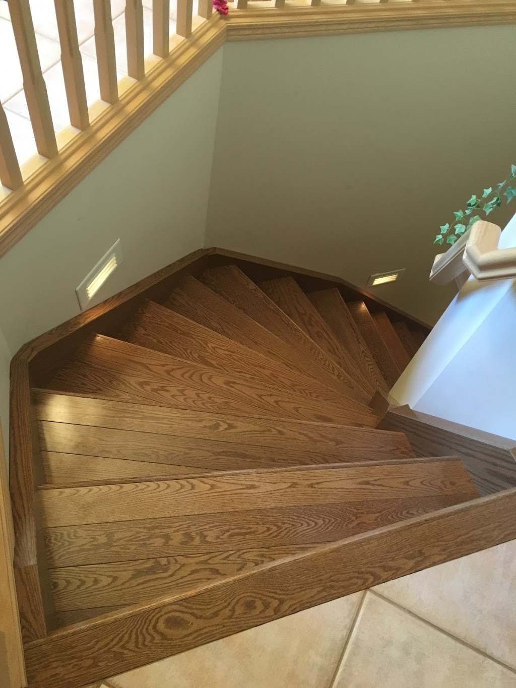 L and L hardwood floors | 72072 parkside drive, RR 326, PO 68, St. Clements, MB R1A 2A8, Canada | Phone: (204) 227-4672
