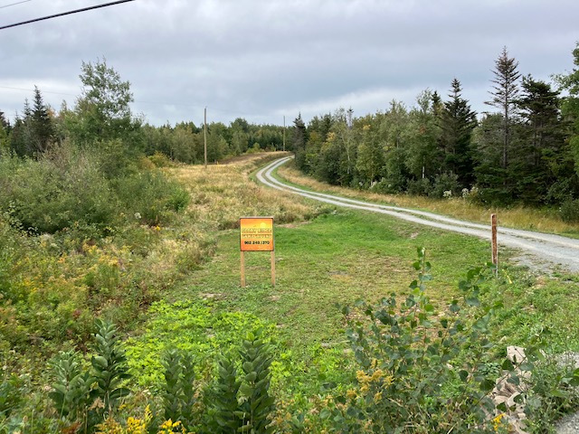 Glory Ridge Campground | 6019 NS-245, Arisaig, NS B2G 2L1, Canada | Phone: (902) 240-1370