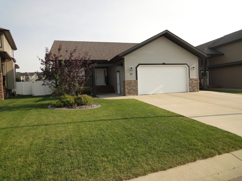 Alex Wilkinson Real Estate Services Central Alberta | 487 Wishart St, Red Deer, AB T4N 7E9, Canada | Phone: (403) 318-3627