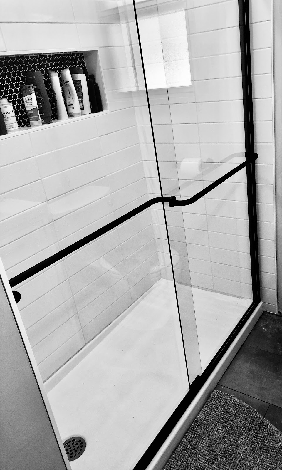 Inspired Spaces | 1800 Logan Ave, Winnipeg, MB R2R 0H3, Canada | Phone: (204) 306-7262