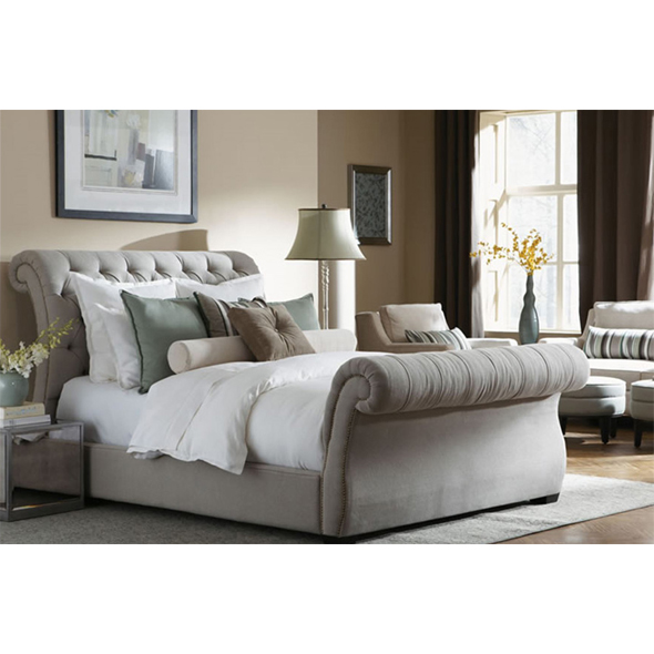 Sleep Factory | 219 Silvercreek Pkwy N, Guelph, ON N1H 7K4, Canada | Phone: (519) 823-1360