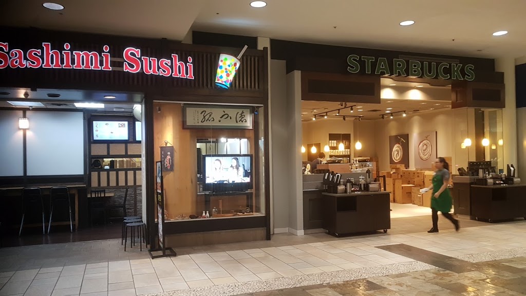 Starbucks | 9855 Austin Rd Unit 215A, Burnaby, BC V3J 1N4, Canada | Phone: (604) 415-5336