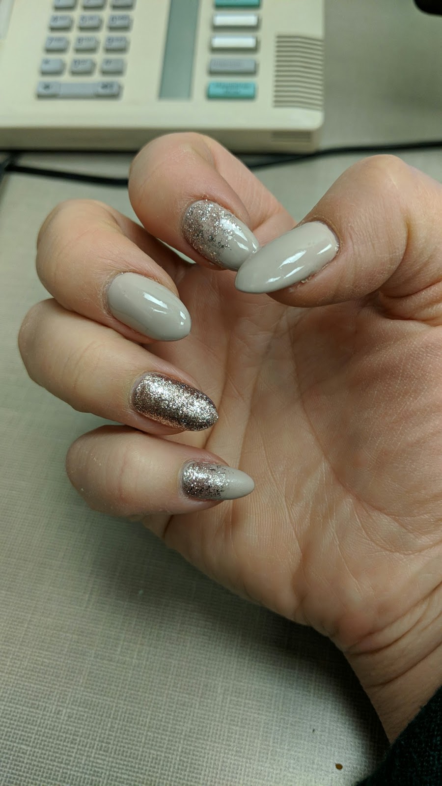 STAR NAILS | 84 King St W, Bowmanville, ON L1C 1R4, Canada | Phone: (905) 419-8484