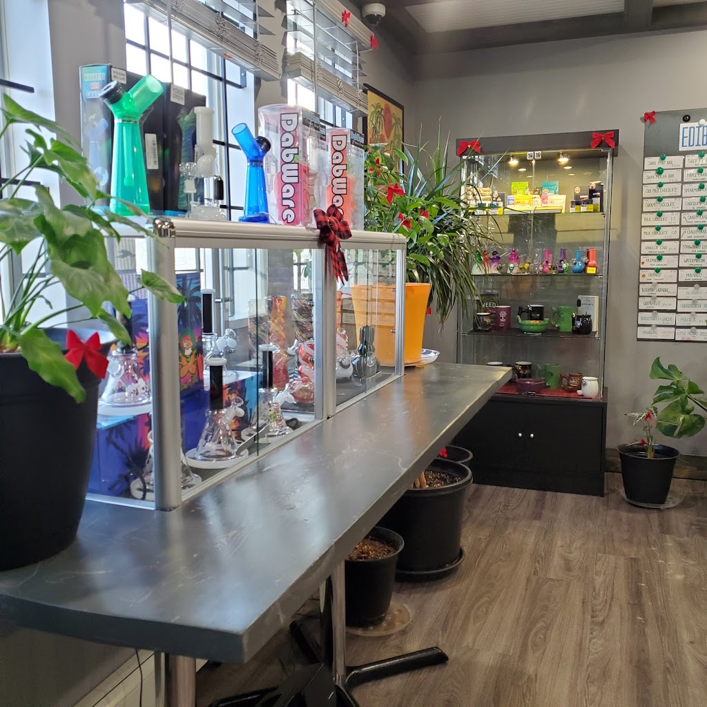 Cynders Inc | 1300 Cariboo Hwy, Clinton, BC V0K 1K0, Canada | Phone: (250) 459-2006