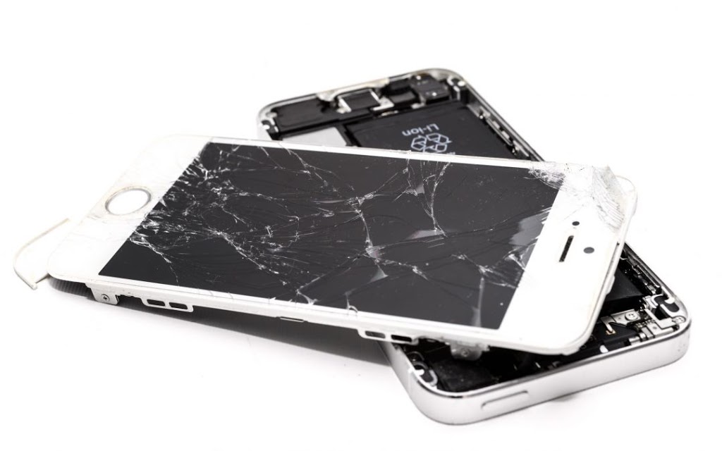 Burlington Cell Phone Repairs Inc. | 516 Plains Rd E, Burlington, ON L7T 2E1, Canada | Phone: (905) 637-9128