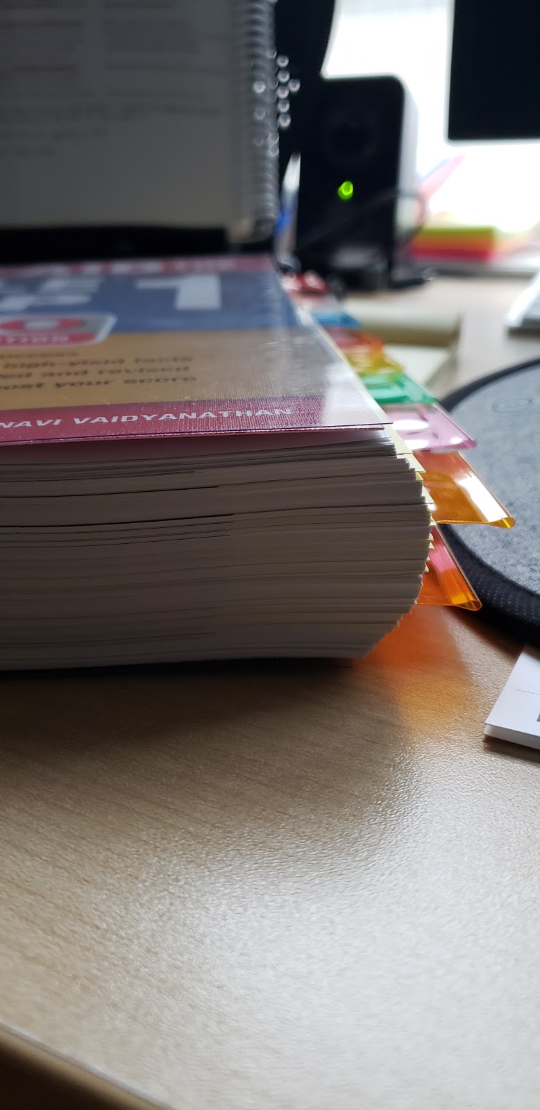 TPH The Printing House | 5120 Dixie Rd #3, Mississauga, ON L4W 1C9, Canada | Phone: (905) 624-8829