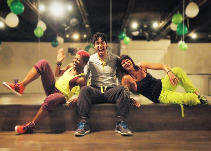 Lime Fitness | 78a Rue Principale, Gatineau, QC J9H 3L7, Canada | Phone: (819) 557-1359