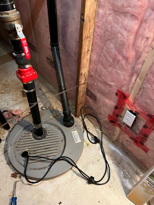 Superior Plumbing & Heating of Quinte West | 19 Frankford Crescent Unit 12, Quinte West, ON K8V 6H8, Canada | Phone: (343) 453-0013