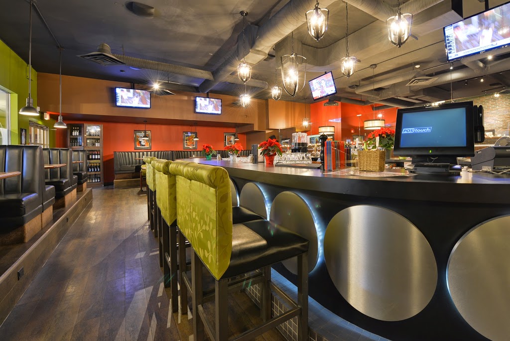 Prestige Hotel Vernon | 4411 32 St, Vernon, BC V1T 9G8, Canada | Phone: (250) 558-5991