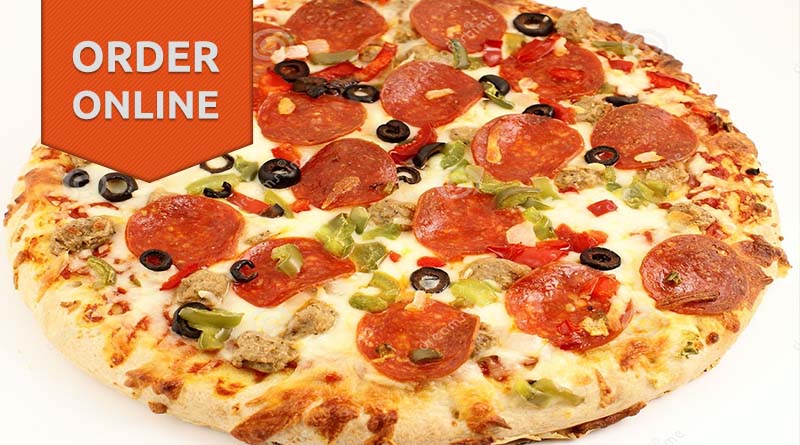 Mikes Pizza & Donair White Oaks | 1401 Ernest Ave, London, ON N6E 2Y8, Canada | Phone: (519) 204-4466