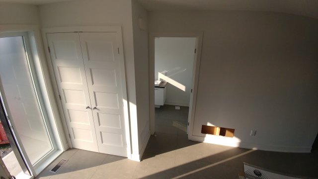 Les Finitions M Lapointe | 1624 Rue Michel-Levasseur, Chambly, QC J3L 6X1, Canada | Phone: (514) 708-2397
