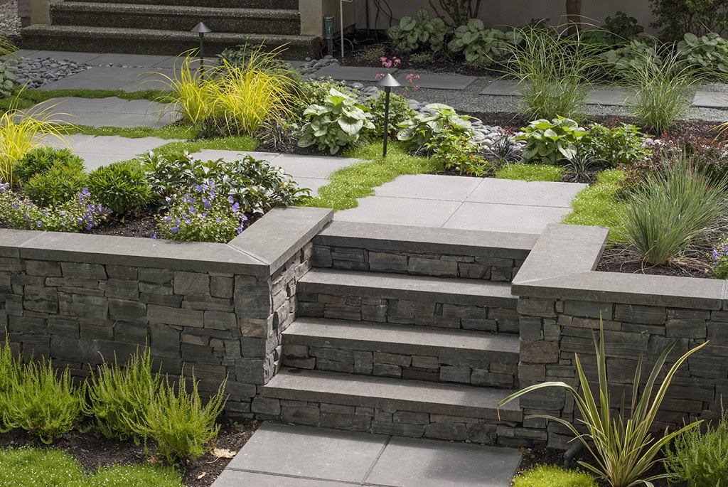 Take Root Gardens | 1067 E 22nd Ave, Vancouver, BC V5V 1W2, Canada | Phone: (604) 318-5787