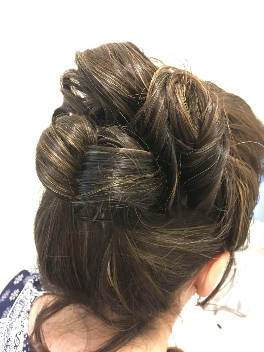SmartStyle Hair Salon | 135 First Commerce Dr, Aurora, ON L4G 0G2, Canada | Phone: (905) 841-7459