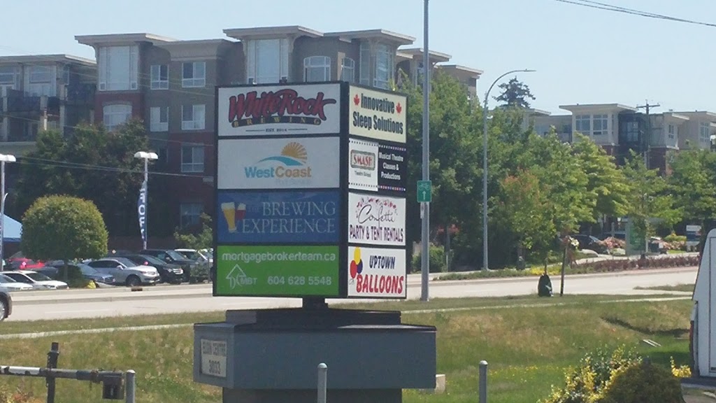 Elgin Centre | 3033 King George Blvd, Surrey, BC V4P 1B8, Canada | Phone: (604) 531-6573