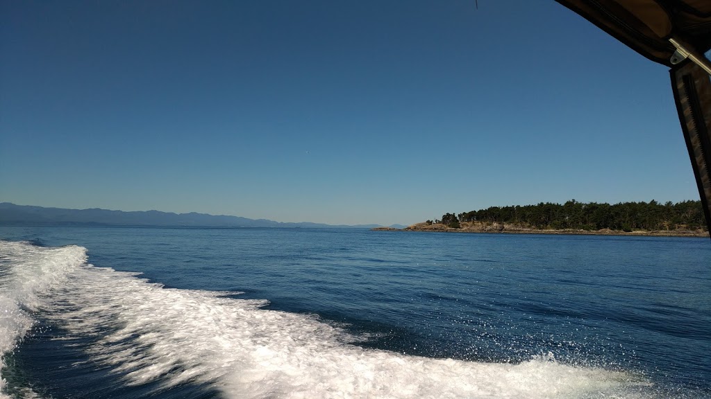 East Sooke Regional Park | East Sooke Road, Sooke, BC, Canada | Phone: (250) 478-3344