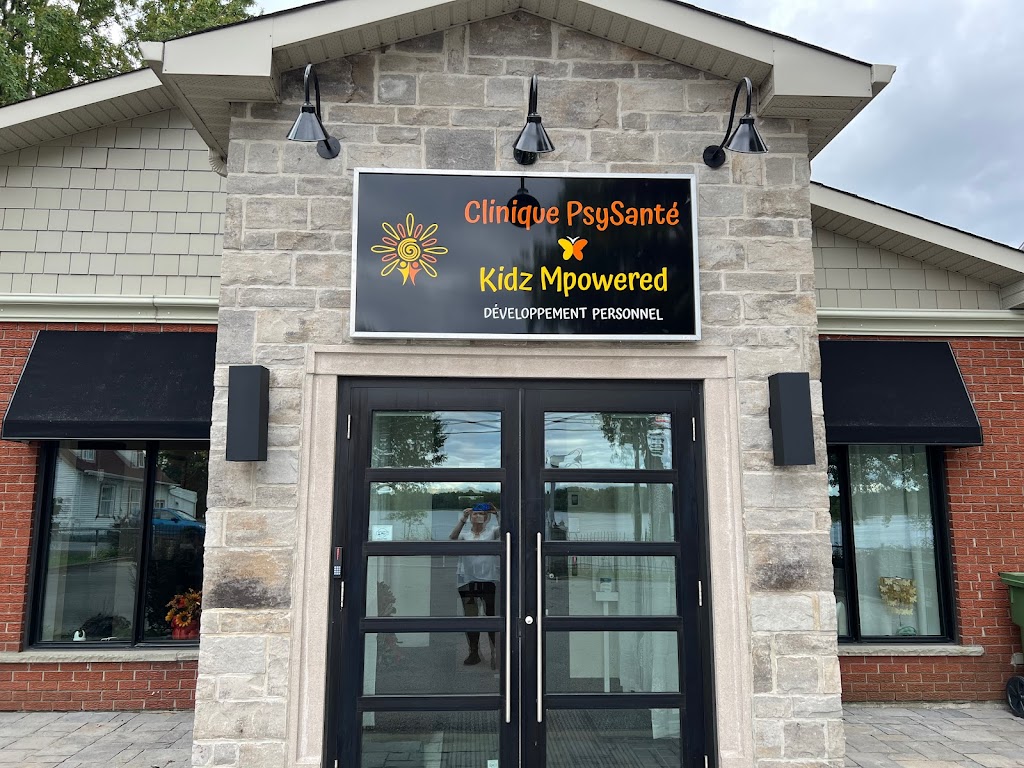 Susan Resnik, Psychologist | 19820 Boul Gouin O, Pierrefonds-Roxboro, QC H9K 1B4, Canada | Phone: (514) 542-6888
