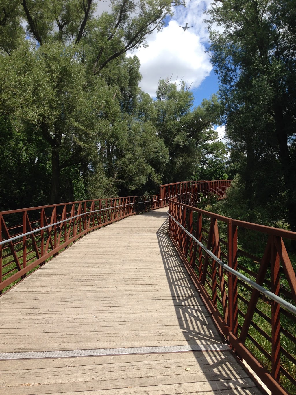 Meadowvale Park | Meadowvale Village, Mississauga, ON L5W, Canada