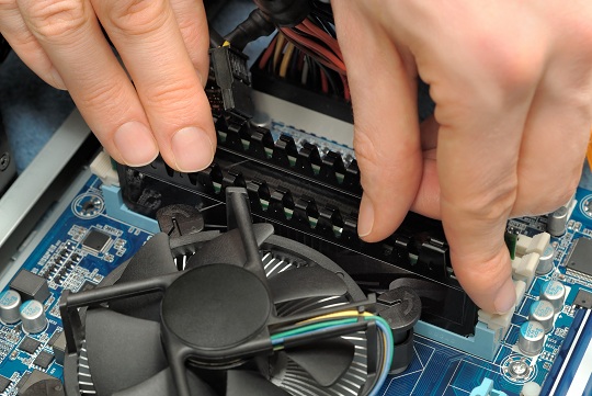 Austins Computer Repair | 2482 Autumnwood Ct, Bellingham, WA 98229, USA | Phone: (360) 788-3797