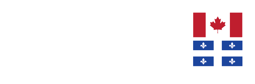 The International Board of Teaching Standards (IBTS) | 6 28em avenue, Bois-des-Filion, QC J6Z 1Z9, Canada | Phone: (438) 497-4440