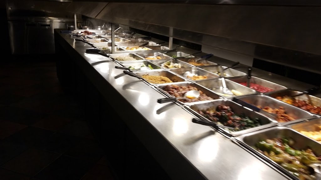 Wei Wah Buffet | 351 Bd Harwood, Vaudreuil-Dorion, QC J7V 7W1, Canada | Phone: (450) 424-2256