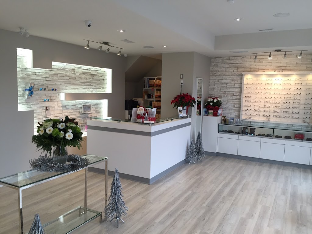 Dr. Marisa Marchionda | 530 N Service Rd #3, Grimsby, ON L3M 0C9, Canada | Phone: (905) 309-6632