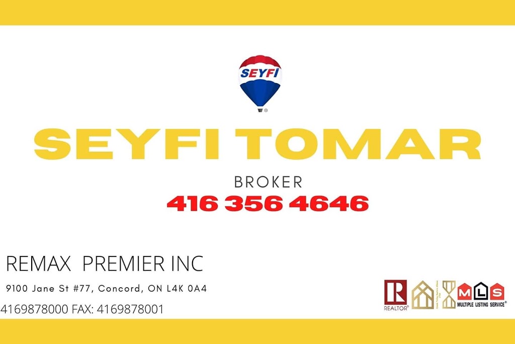 Tomar Homes | 705 Concession Rd 5 W, Tiny, ON L0L 2T0, Canada | Phone: (416) 356-4646