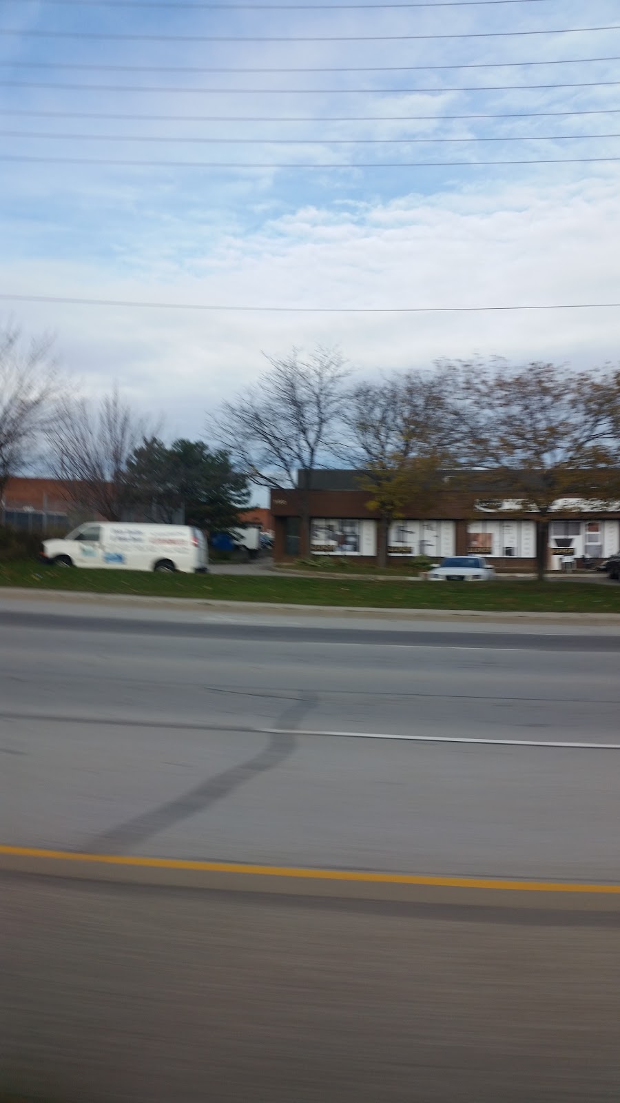 Services and Housing In the Province | 969 Derry Rd E Suite 107, Mississauga, ON L5T 2J7, Canada | Phone: (905) 795-8742