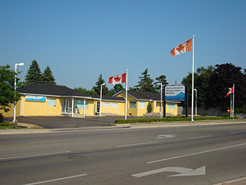 SMILE CORP - Whitby | 117 Kendalwood Rd, Whitby, ON L1N 2E9, Canada | Phone: (905) 721-2797