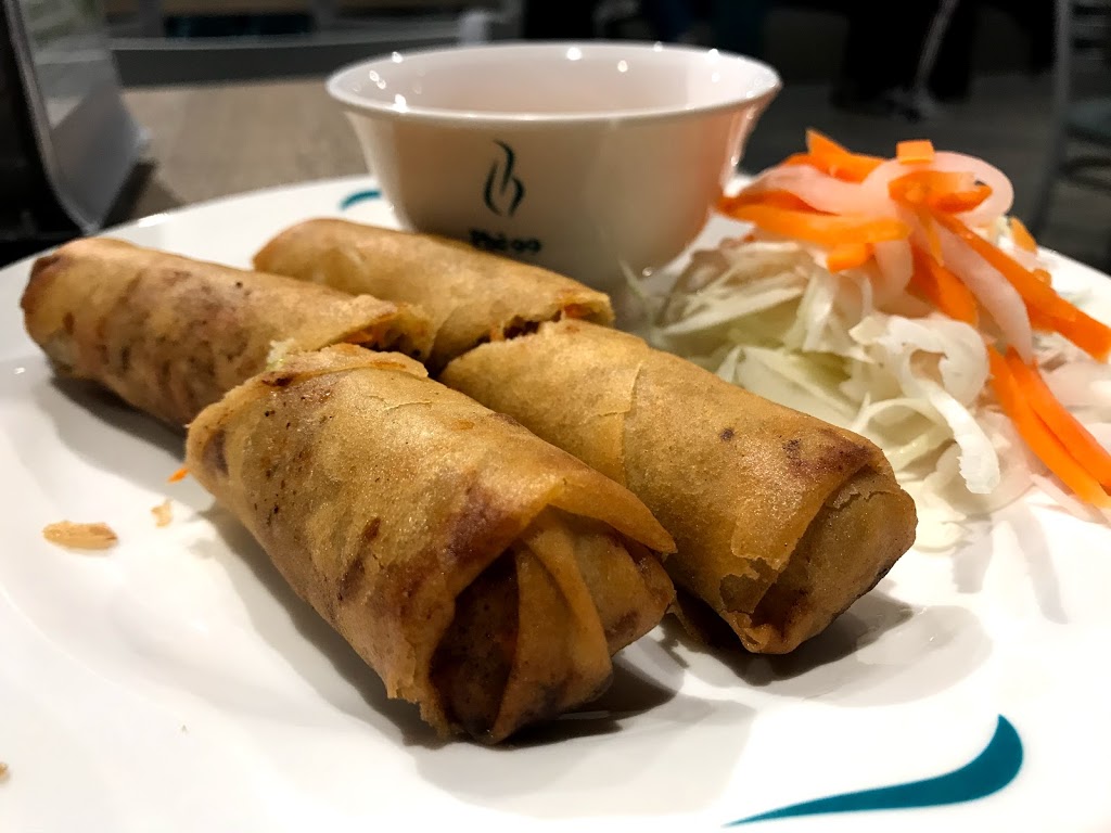 Pho 99 | 8901 Cornerstone Mews, Burnaby, BC V5A 4Y6, Canada | Phone: (604) 423-2699