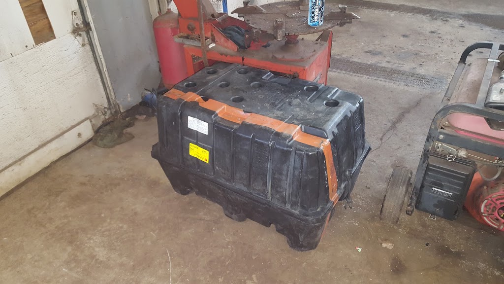 Action Transmission Inc | 3135 Hwy 1, Aylesford, NS B0P 1C0, Canada | Phone: (902) 847-9197
