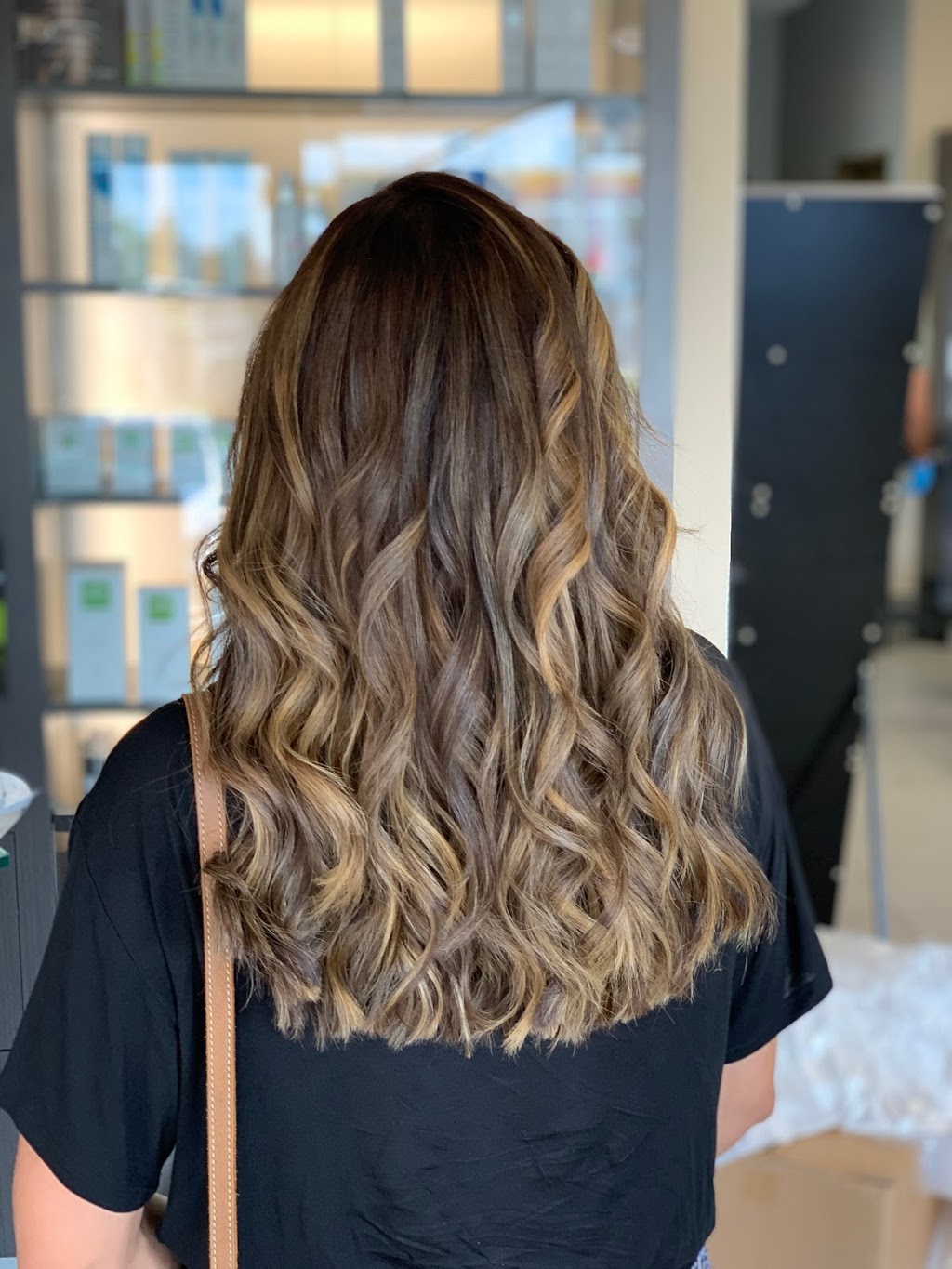 Indo Canada Salon & Spa | 2700 N Park Dr # 23, Brampton, ON L6S 0E9, Canada | Phone: (905) 799-0012