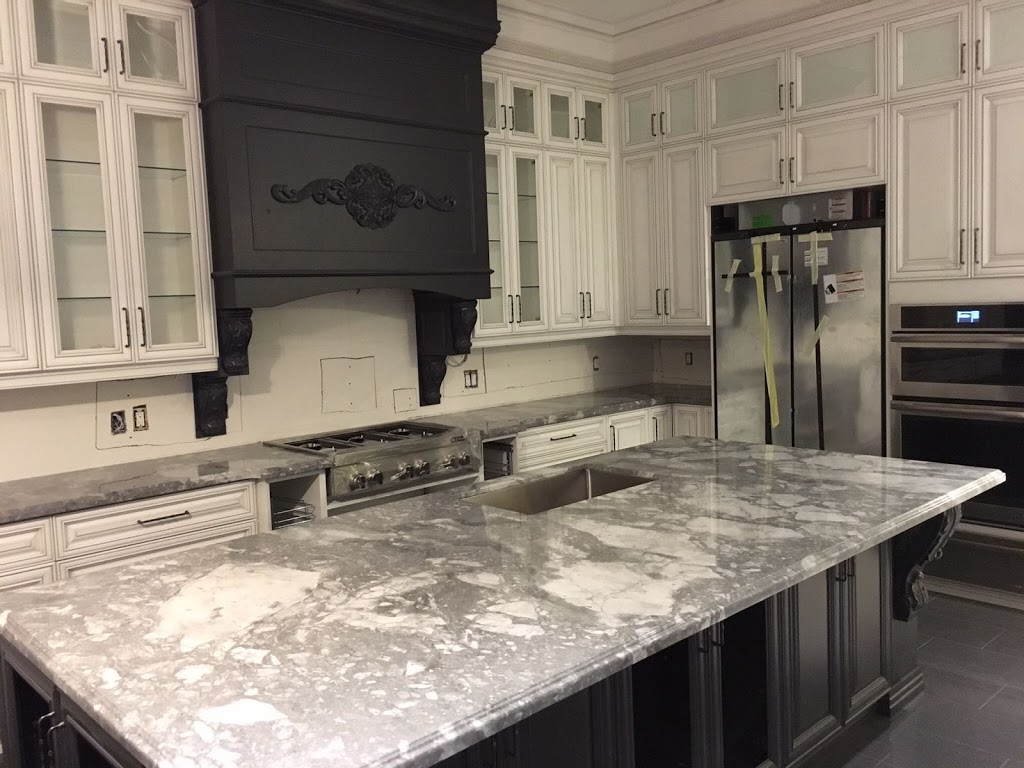 Twilight International | 4 Tobermory Crescent, Brampton, ON L6V 4T6, Canada | Phone: (647) 332-1111