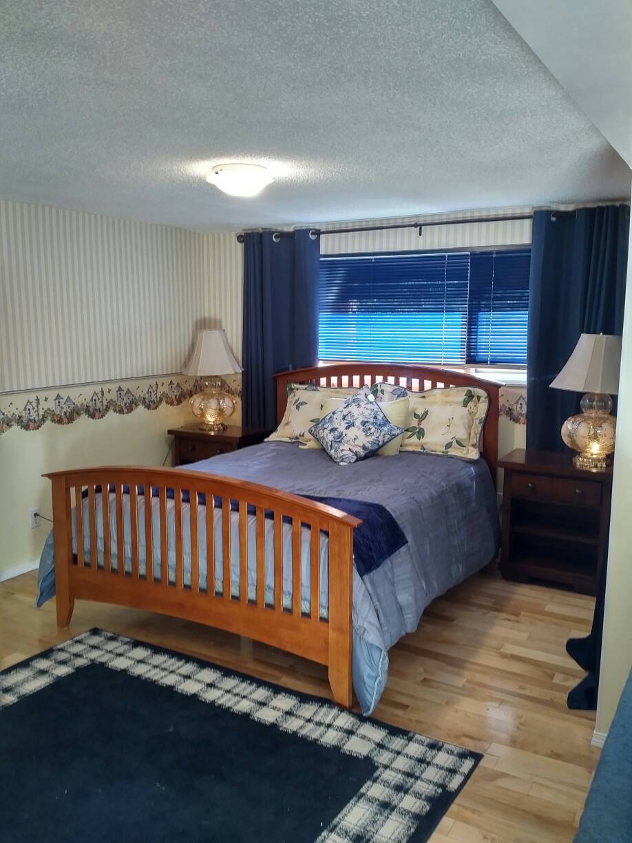 Galloway Nest | 178128 Priddis Valley Rd W, Priddis, AB T0L 1W1, Canada | Phone: (403) 931-7191