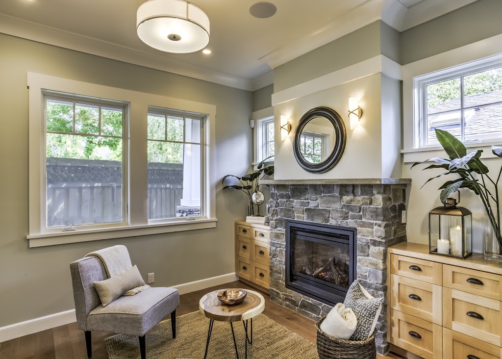 Landmark Home Solutions | 8 Kingsley Rd, Acton, ON L7J 2Z5, Canada | Phone: (866) 355-3332