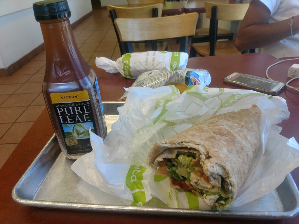 Extreme Pita | 805 East Lake Blvd NE, Airdrie, AB T8H 2G4, Canada | Phone: (403) 945-0178